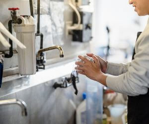 About Water Heater Repair LLC Sun City, AZ